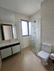 Ria Apartments (D5), Apartment #596223341